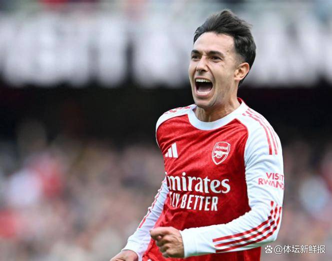 太燃了！3-2险胜后阿森纳再晋级，17天6战硬刚4大豪门，四线冲冠有戏